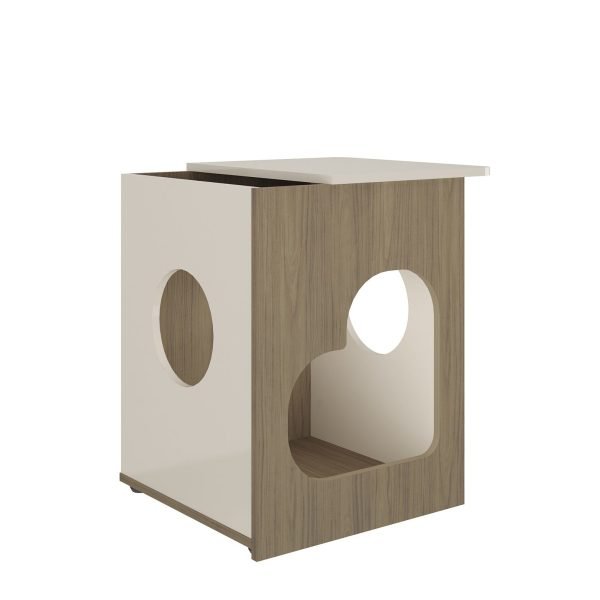 MESA DE APOYO PET - Imagen 4