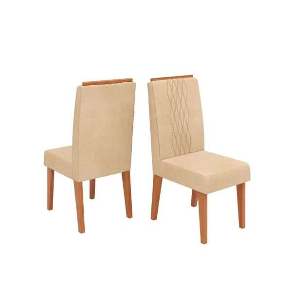 SILLA LIA