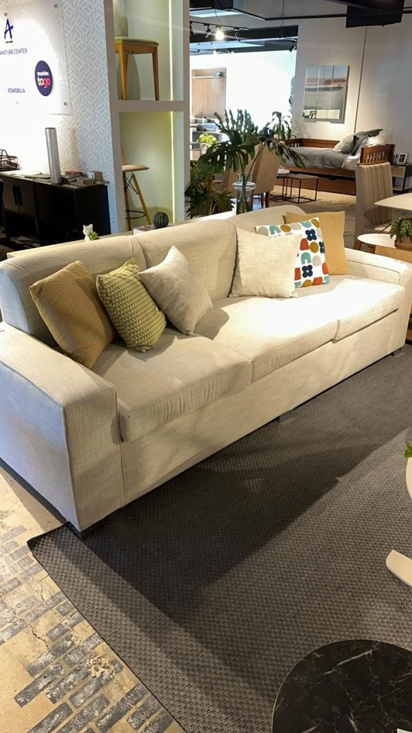 MUEBLE MATEO ESPECIAL COLOR CREMA