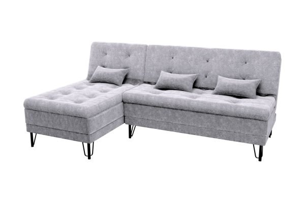 SOFA CAMA MX NICE