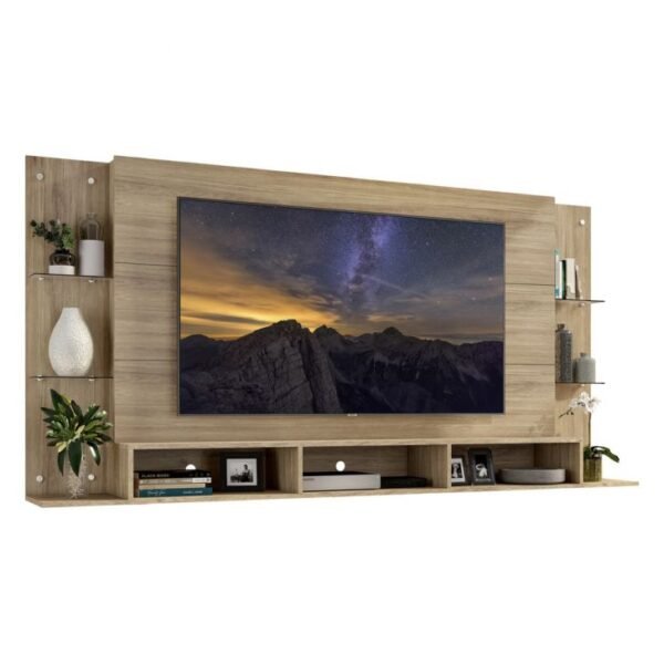 PANEL BRAGA PLUS RUSTIC