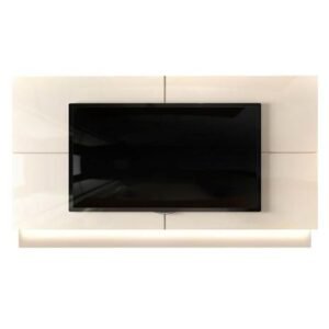 PANEL DOMANI OFF WHITE/OFF WHITE