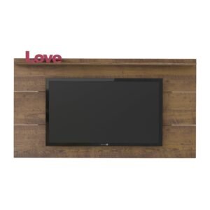 PANEL PARA TV SLIM PINO