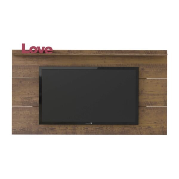 PANEL PARA TV SLIM PINO