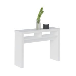 REPISA VEGAS BLANCO