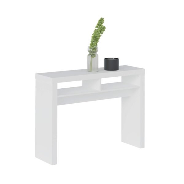 REPISA VEGAS BLANCO