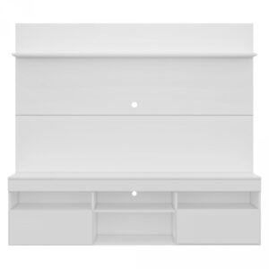 HOME THEATER TEXAS BLANCO