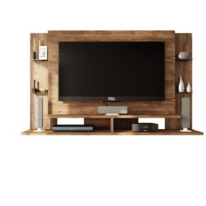 PANEL DOMINIO JATOBA
