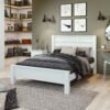 CAMA MATRIMONIAL FULL ATHENAS BLANCA