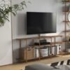 RACK TUBE VERMONT / COBRE