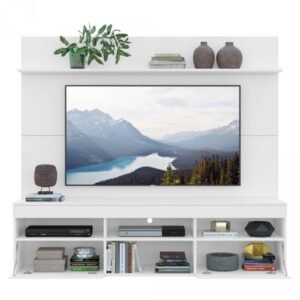 HOME THEATER TEXAS BLANCO