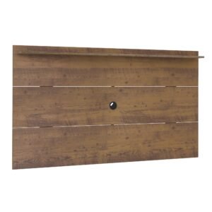 PANEL PARA TV SLIM PINO