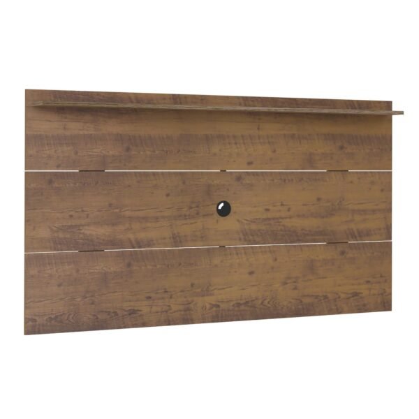 PANEL PARA TV SLIM PINO