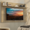 PANEL HONDURAS PLUS RUSTICO
