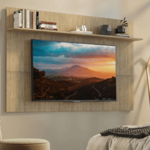 PANEL HONDURAS PLUS RUSTICO